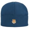 Fleece Beanie Fleece Beanie Thumbnail