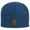 Fleece Beanie Fleece Beanie Thumbnail