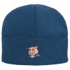 Fleece Beanie Fleece Beanie Thumbnail
