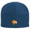 Fleece Beanie Fleece Beanie Thumbnail