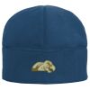 Fleece Beanie Fleece Beanie Thumbnail