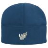 Fleece Beanie Fleece Beanie Thumbnail
