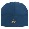 Fleece Beanie Fleece Beanie Thumbnail