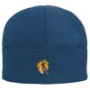 Fleece Beanie Fleece Beanie Thumbnail