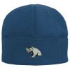 Fleece Beanie Fleece Beanie Thumbnail