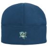 Fleece Beanie Fleece Beanie Thumbnail