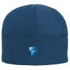 Fleece Beanie Fleece Beanie Thumbnail