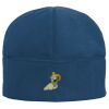 Fleece Beanie Fleece Beanie Thumbnail