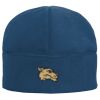 Fleece Beanie Fleece Beanie Thumbnail