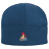 Fleece Beanie Fleece Beanie Thumbnail