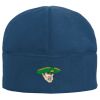 Fleece Beanie Fleece Beanie Thumbnail