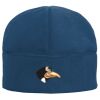 Fleece Beanie Fleece Beanie Thumbnail