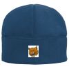 Fleece Beanie Fleece Beanie Thumbnail