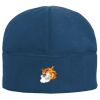 Fleece Beanie Fleece Beanie Thumbnail