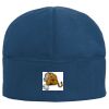 Fleece Beanie Fleece Beanie Thumbnail