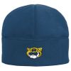 Fleece Beanie Thumbnail