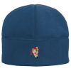 Fleece Beanie Fleece Beanie Thumbnail