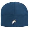 Fleece Beanie Fleece Beanie Thumbnail