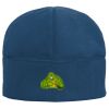 Fleece Beanie Fleece Beanie Thumbnail