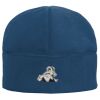 Fleece Beanie Fleece Beanie Thumbnail