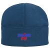 Fleece Beanie Fleece Beanie Thumbnail