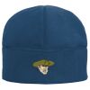 Fleece Beanie Fleece Beanie Thumbnail