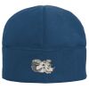 Fleece Beanie Fleece Beanie Thumbnail