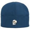 Fleece Beanie Thumbnail