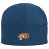 Fleece Beanie Fleece Beanie Thumbnail