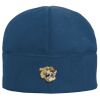 Fleece Beanie Fleece Beanie Thumbnail