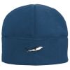 Fleece Beanie Thumbnail