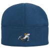 Fleece Beanie Fleece Beanie Thumbnail