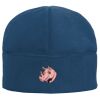 Fleece Beanie Fleece Beanie Thumbnail