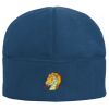 Fleece Beanie Thumbnail