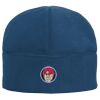 Fleece Beanie Fleece Beanie Thumbnail