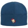 Fleece Beanie Fleece Beanie Thumbnail