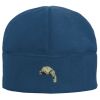 Fleece Beanie Fleece Beanie Thumbnail