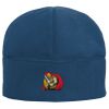 Fleece Beanie Fleece Beanie Thumbnail