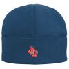 Fleece Beanie Fleece Beanie Thumbnail