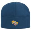 Fleece Beanie Fleece Beanie Thumbnail