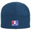 Fleece Beanie Fleece Beanie Thumbnail