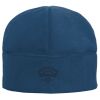 Fleece Beanie Fleece Beanie Thumbnail
