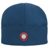 Fleece Beanie Fleece Beanie Thumbnail