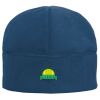 Fleece Beanie Fleece Beanie Thumbnail