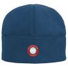 Fleece Beanie Fleece Beanie Thumbnail