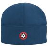 Fleece Beanie Fleece Beanie Thumbnail