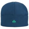 Fleece Beanie Fleece Beanie Thumbnail