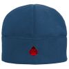 Fleece Beanie Fleece Beanie Thumbnail