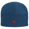 Fleece Beanie Fleece Beanie Thumbnail