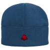 Fleece Beanie Fleece Beanie Thumbnail